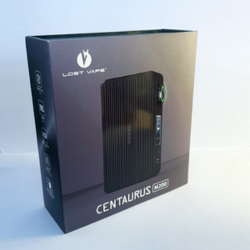 Produit 25